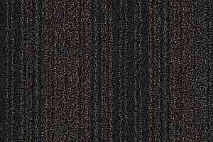 Ковровая плитка Interface Barricade One 4118002 Anthrazite фото  | FLOORDEALER